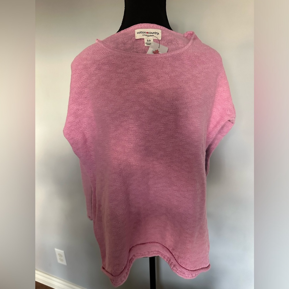 🇨🇦 Cotton Country -Best Sellers Made in Canada Brands. CLOTHING